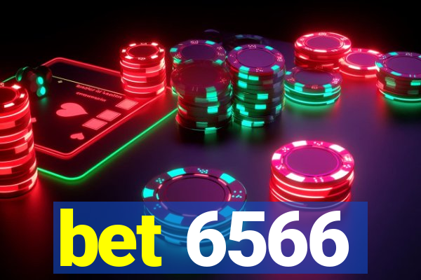 bet 6566